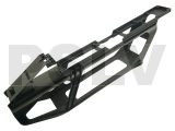 MSH71002	Main plastic frame  Protos Max 700/800